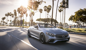 s_039_amg_s63_cabriolet