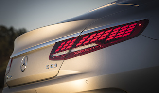 s_054_amg_s63_cabriolet