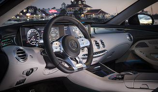 s_056_amg_s63_cabriolet