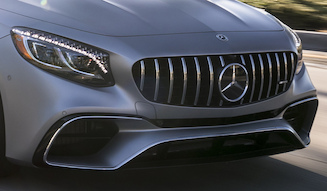 s_059_amg_s63_cabriolet