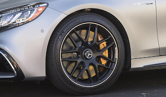 s_060_amg_s63_cabriolet