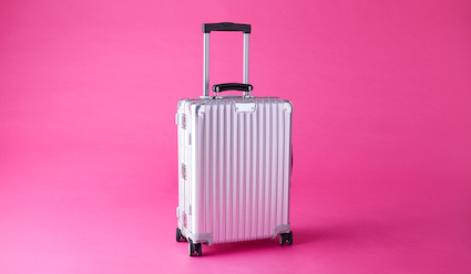s_001_best7_12_rimowa