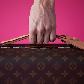 s_003_best7_12_louisvuitton_cube