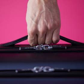 s_003_best7_12_montblanc_cube