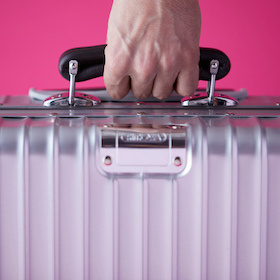 s_003_best7_12_rimowa_cube
