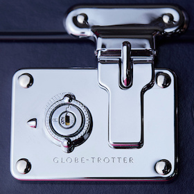 s_004_best7_12_globertrotter_cube
