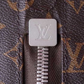 s_004_best7_12_louisvuitton_cube