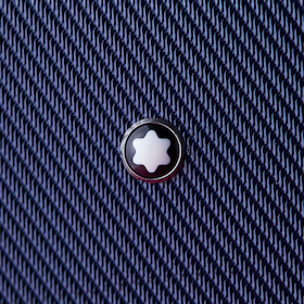 s_004_best7_12_montblanc_cube