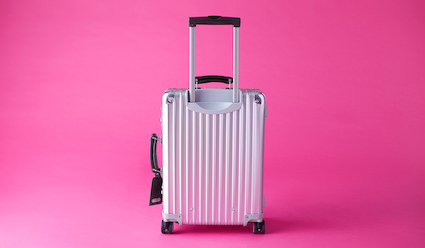 s_005_best7_12_rimowa
