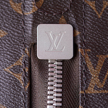 s_s_004_best7_12_louisvuitton_cube
