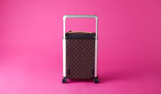 s_s_005_best7_12_louisvuitton