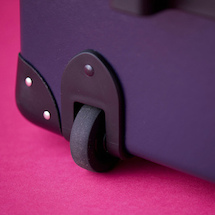 s_s_002_best7_12_globertrotter_cube