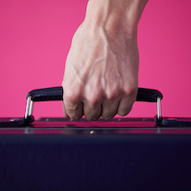 s_s_003_best7_12_globertrotter_cube