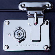 s_s_004_best7_12_globertrotter_cube