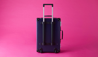 s_s_005_best7_12_globertrotter