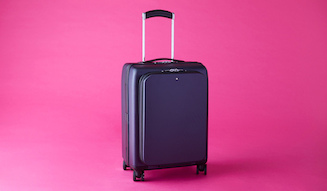 s_s_001_best7_12_montblanc