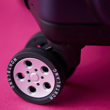 s_s_002_best7_12_montblanc_cube