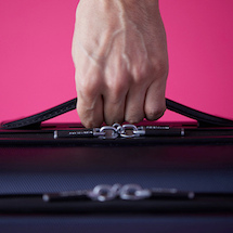 s_s_003_best7_12_montblanc_cube