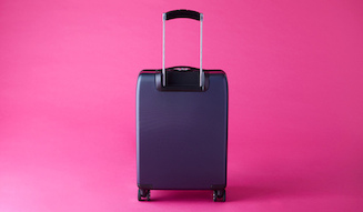 s_s_005_best7_12_montblanc