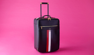 s_s_001_best7_12_thombrowne