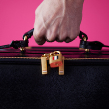 s_s_003_best7_12_thombrowne_cube