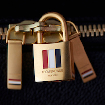 s_s_004_best7_12_thombrowne_cube