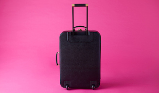 s_s_005_best7_12_thombrowne