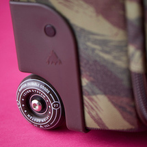 s_s_002_best7_12_burton_cube