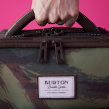 s_s_003_best7_12_burton_cube