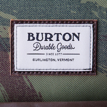 s_s_004_best7_12_burton_cube