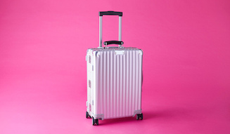 s_s_001_best7_12_rimowa