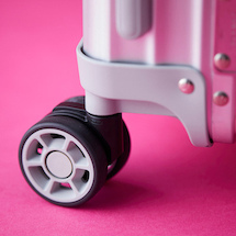 s_s_002_best7_12_rimowa_cube