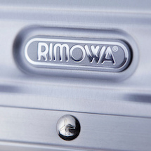 s_s_004_best7_12_rimowa_cube