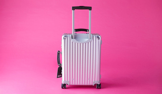 s_s_005_best7_12_rimowa