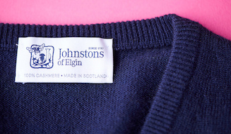 s_s_002_best7_12_johnstones