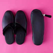 s_s_003_best7_12_john_lobb_cube