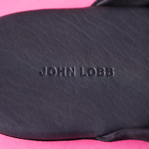 s_s_004_best7_12_john_lobb_cube
