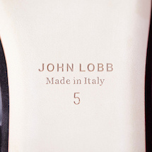 s_s_005_best7_12_john_lobb_cube