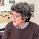 prof