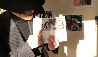 s_018_interview_kase