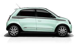 s_002_renault_twingo_paris