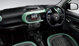 s_007_renault_twingo_paris