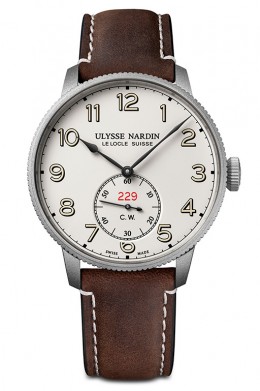 Marine_Torpilleur_Military_1183-320LE_60