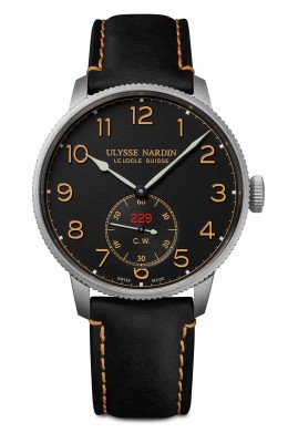 Marine_Torpilleur_Military_1183-320LE_62