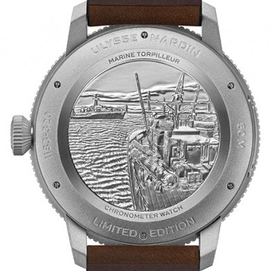 Marine_Torpilleur_Military_1183-320_50_case-back