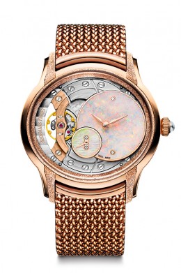 MIL_77244OR-GG-1272OR-01_SDT_Original