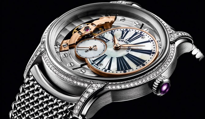 MIL_77247BC-ZZ-1272BC-01_1_closeup_Original