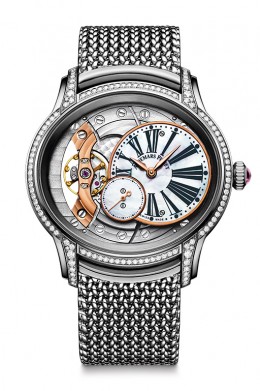 MIL_77247BC-ZZ-1272BC-01_ADV_SDT_Original