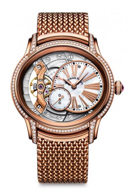 MIL_77247OR-ZZ-1272OR-01_ADV_SDT_Original