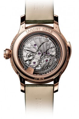 J033033200_TROPCIAL_BIRD_REPEATER_BACK